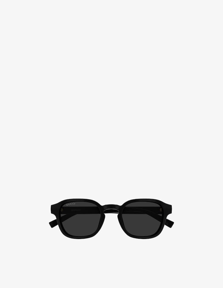 rinascente Gucci GG2106S Sunglasses