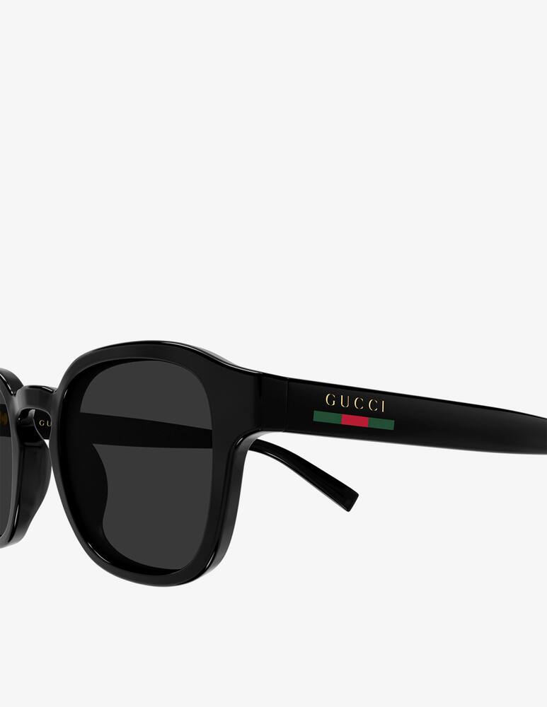 rinascente Gucci GG2106S Sunglasses