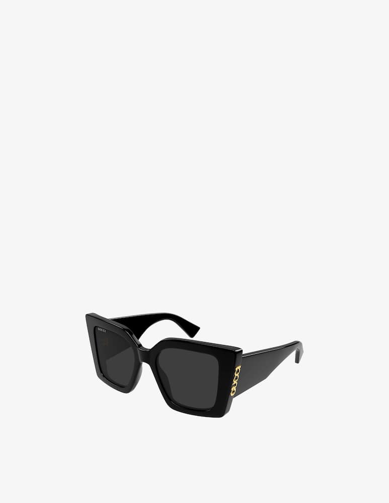 Gucci GG2039S Occhiali da sole - immagine 1 Gucci GG2039S Occhiali da sole - immagine 1