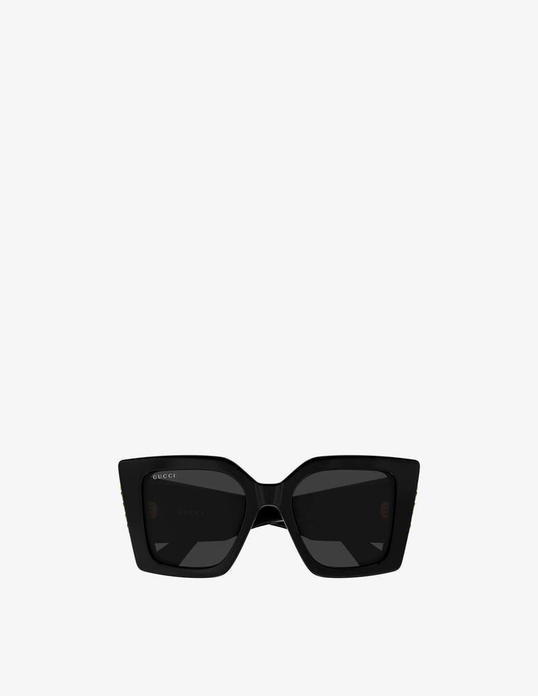 Gucci GG2039S Occhiali da sole - immagine 2 Gucci GG2039S Occhiali da sole - immagine 2