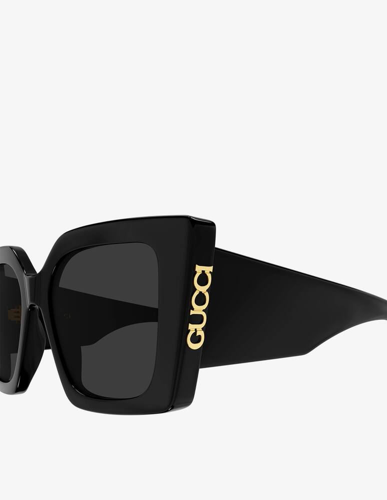 Gucci GG2039S Occhiali da sole - immagine 3 Gucci GG2039S Occhiali da sole - immagine 3