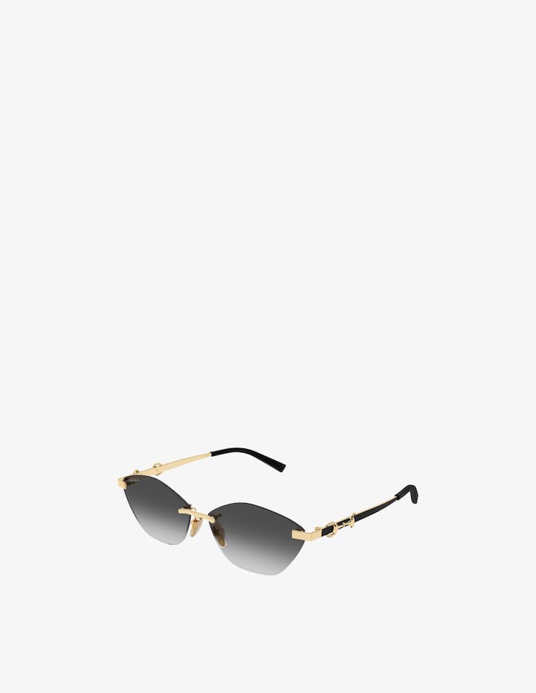 Gucci GG2050S Occhiali da sole - immagine 1 Gucci GG2050S Occhiali da sole - immagine 1