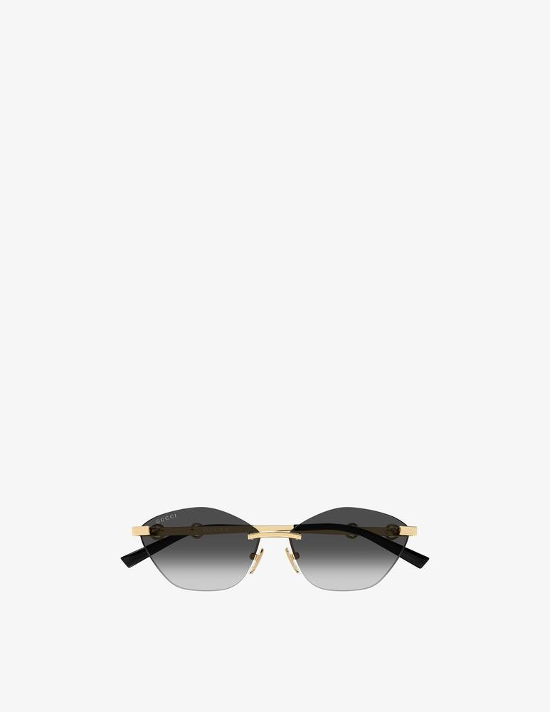 Gucci GG2050S Occhiali da sole - immagine 2 Gucci GG2050S Occhiali da sole - immagine 2