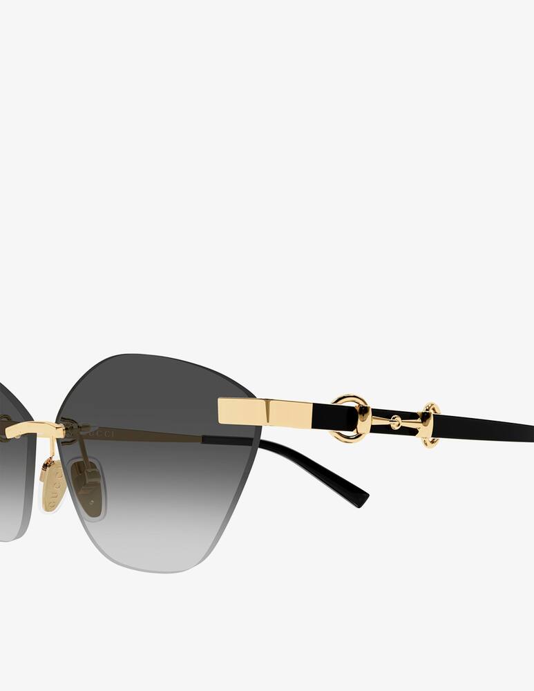 Gucci GG2050S Occhiali da sole - immagine 3 Gucci GG2050S Occhiali da sole - immagine 3
