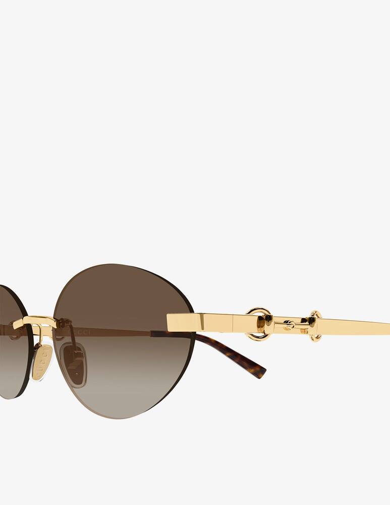 rinascente Gucci GG2051S Occhiali da sole