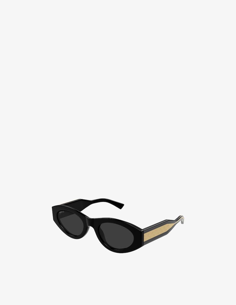 Gucci GG2065S Occhiali da sole - immagine 1 Gucci GG2065S Occhiali da sole - immagine 1
