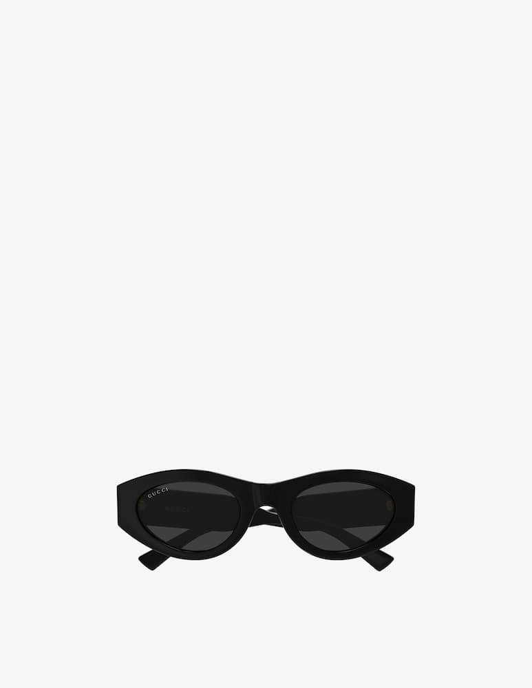 Gucci GG2065S Occhiali da sole - immagine 2 Gucci GG2065S Occhiali da sole - immagine 2