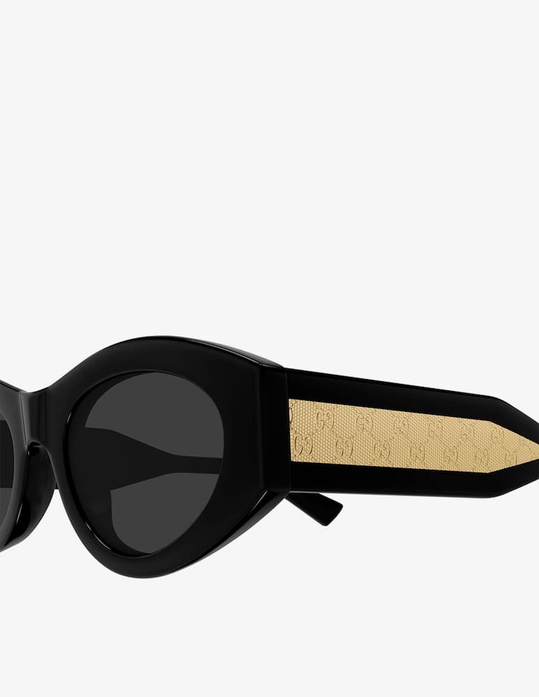 Gucci GG2065S Occhiali da sole - immagine 3 Gucci GG2065S Occhiali da sole - immagine 3
