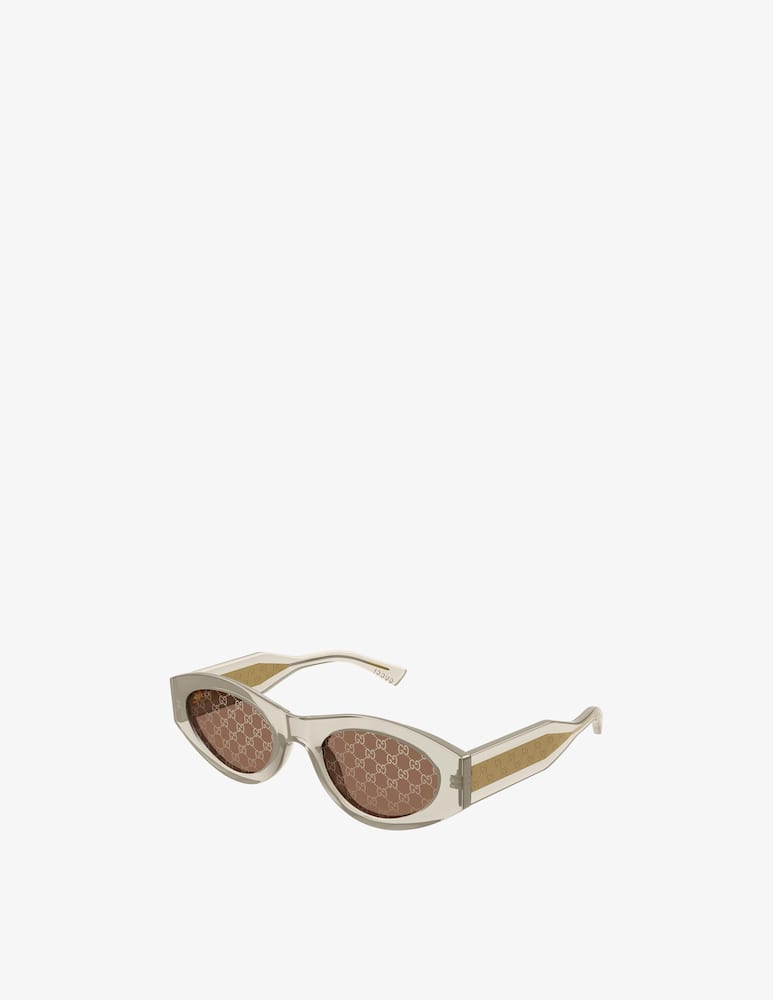 rinascente Gucci GG2065S Sunglasses