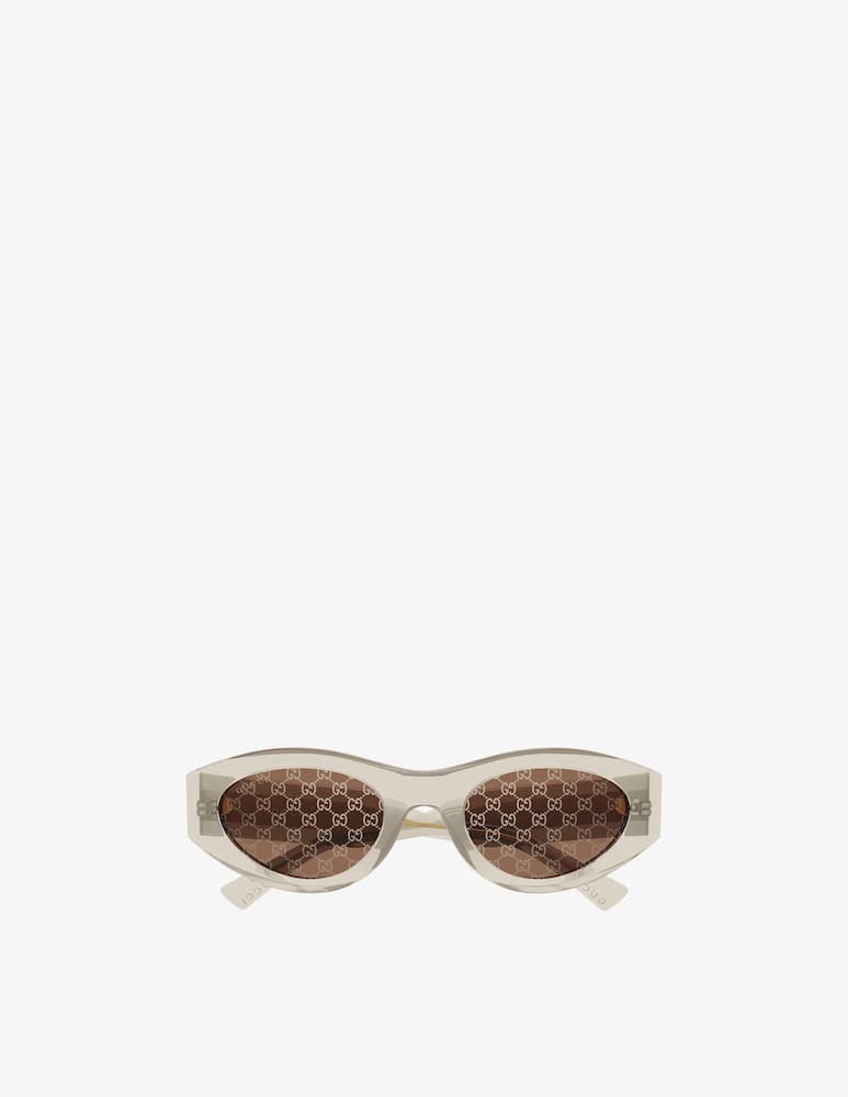 Gucci GG2065S Sunglasses - picture 2 Gucci GG2065S Sunglasses - picture 2