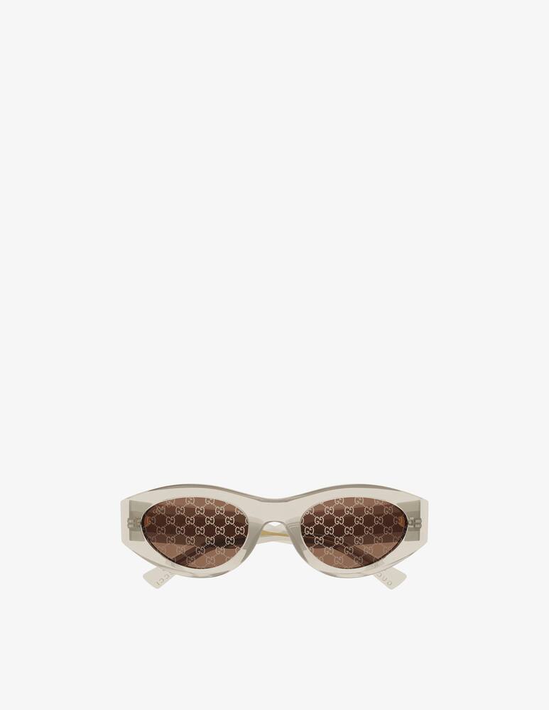rinascente Gucci GG2065S Sunglasses