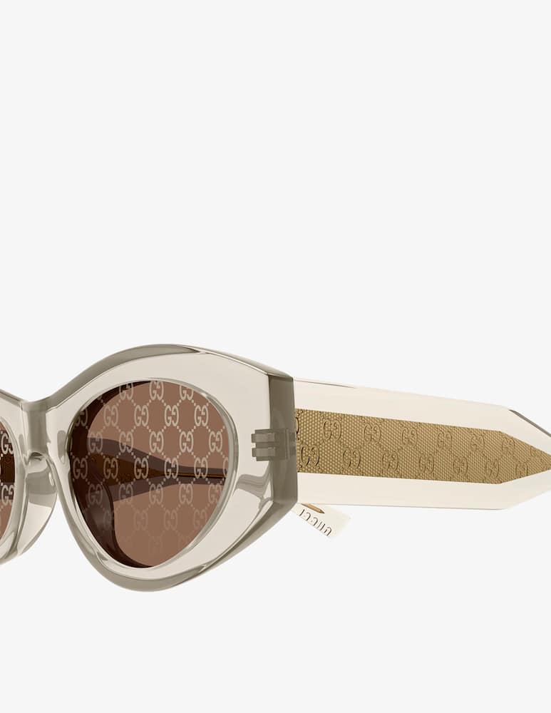 rinascente Gucci GG2065S Sunglasses