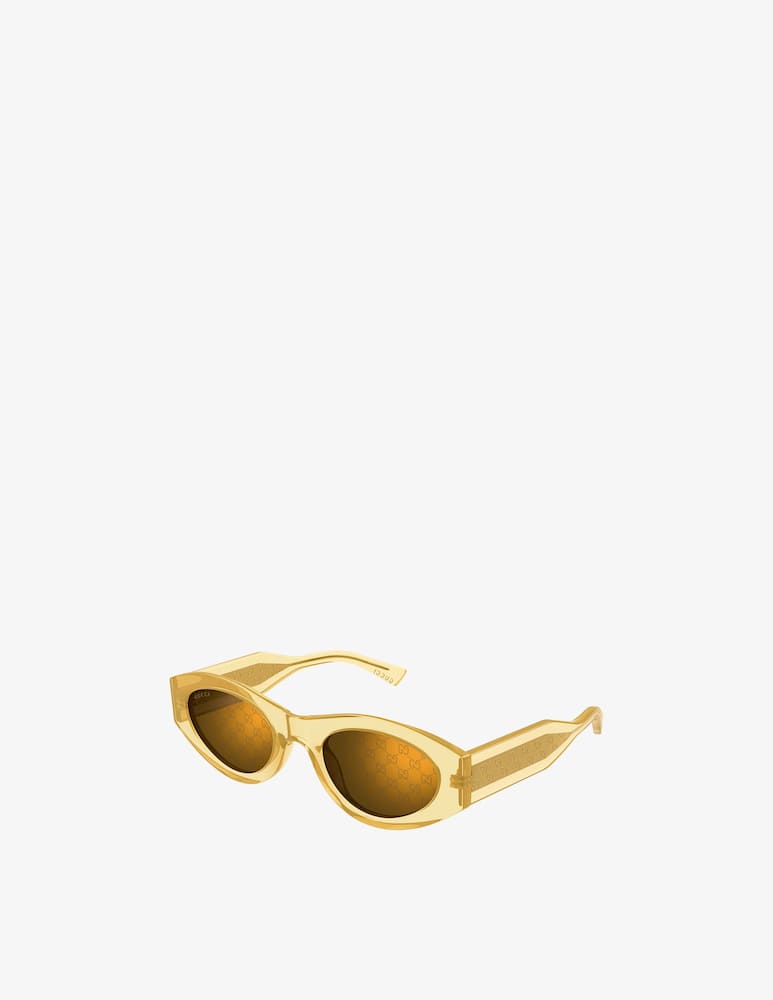 rinascente Gucci GG2065S Occhiali da sole