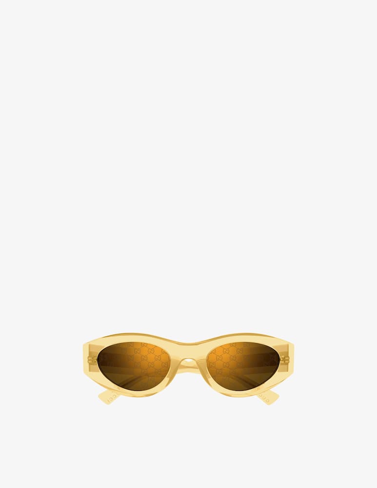 Gucci GG2065S Occhiali da sole - immagine 2 Gucci GG2065S Occhiali da sole - immagine 2
