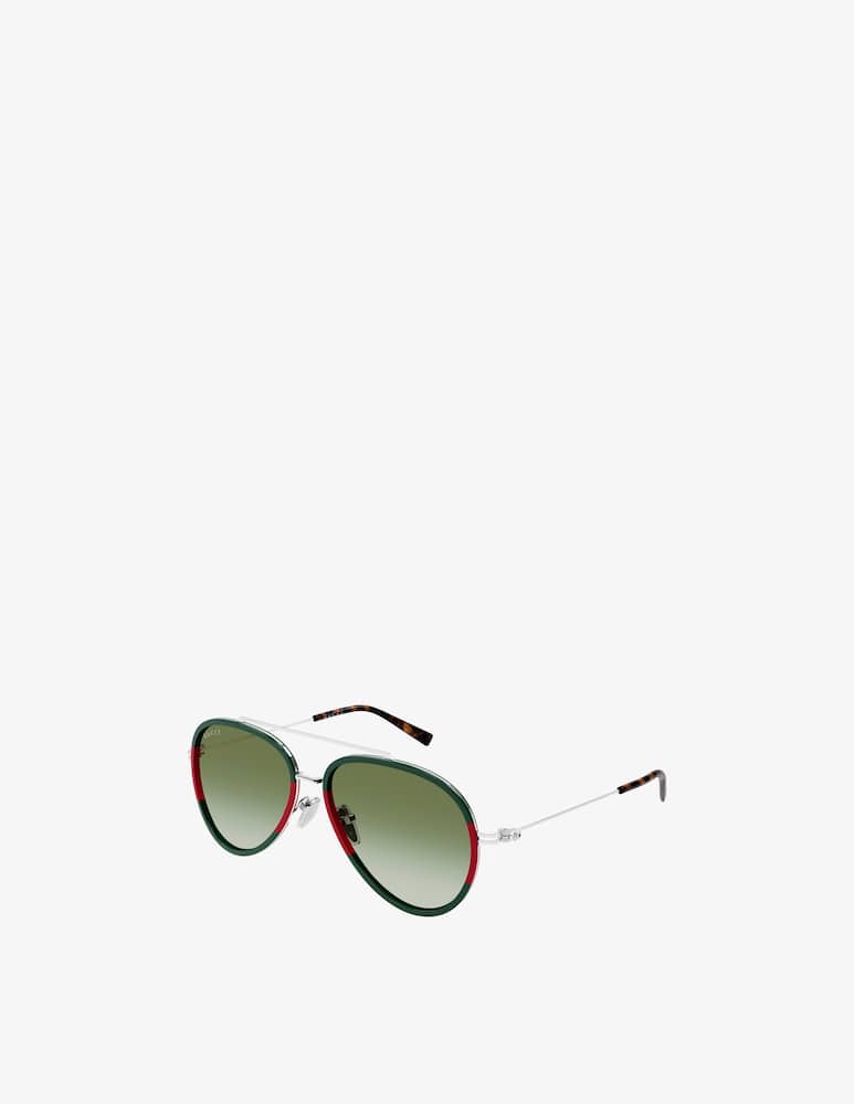 rinascente Gucci GG1981S Sunglasses