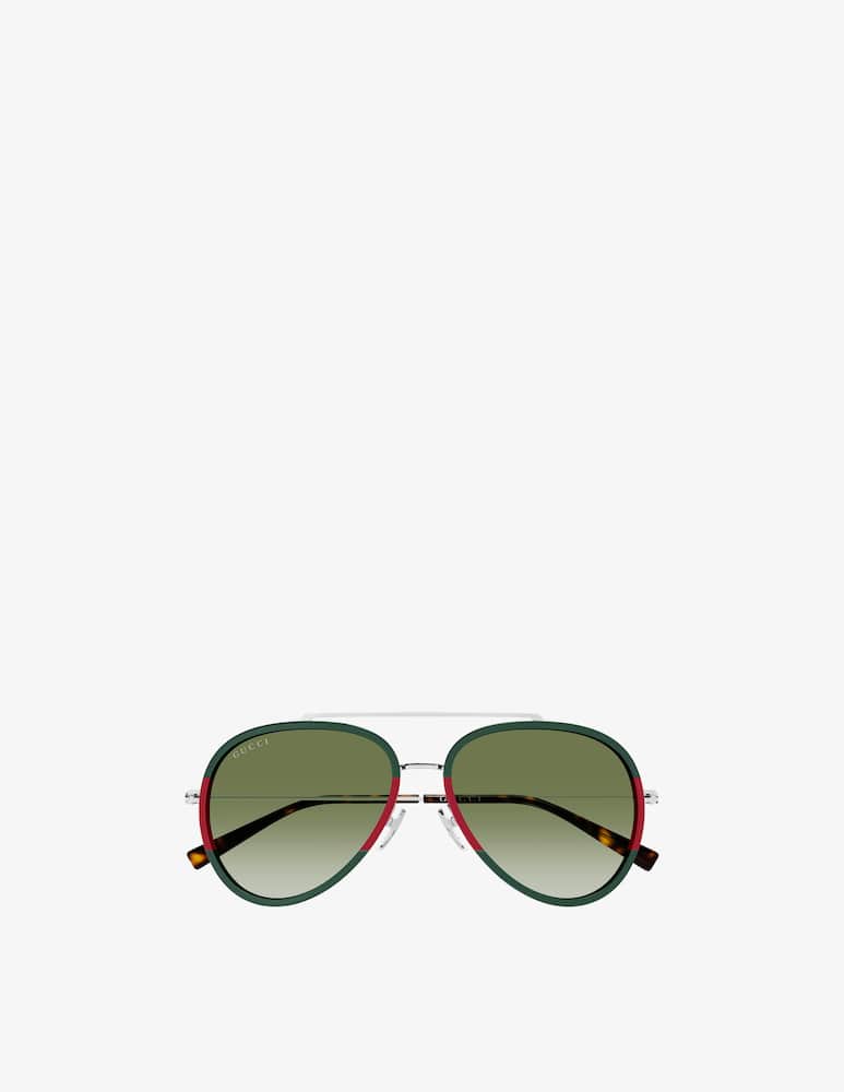 Gucci GG1981S Sunglasses - picture 2 Gucci GG1981S Sunglasses - picture 2