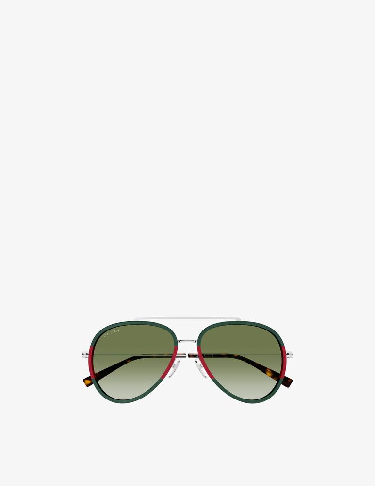 rinascente Gucci GG1981S Sunglasses