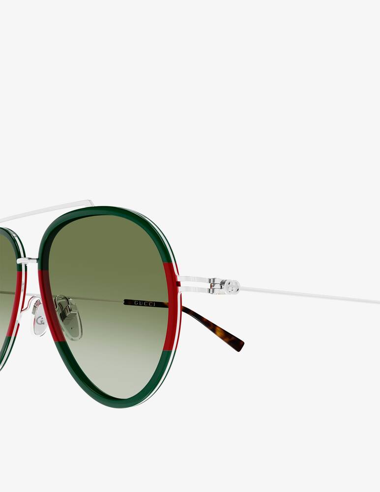 rinascente Gucci GG1981S Sunglasses