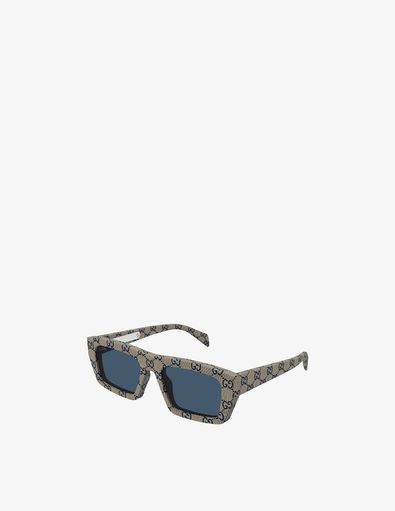 Gucci GG2020S Occhiali da sole - immagine 1 Gucci GG2020S Occhiali da sole - immagine 1