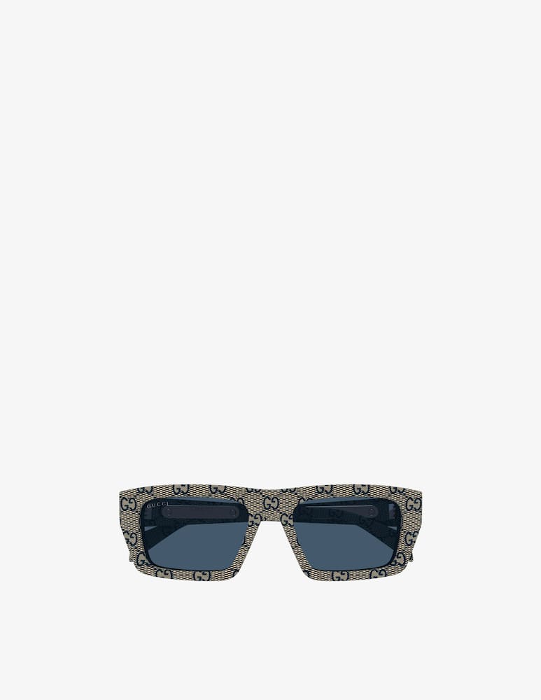 Gucci GG2020S Occhiali da sole - immagine 2 Gucci GG2020S Occhiali da sole - immagine 2