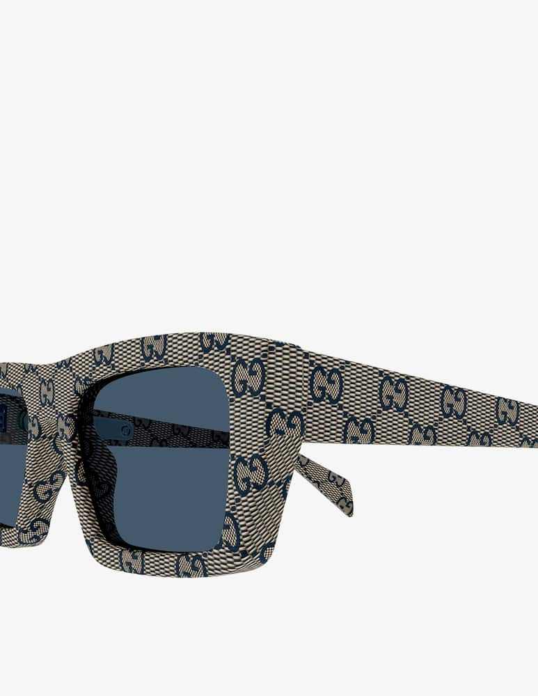 Gucci GG2020S Occhiali da sole - immagine 3 Gucci GG2020S Occhiali da sole - immagine 3