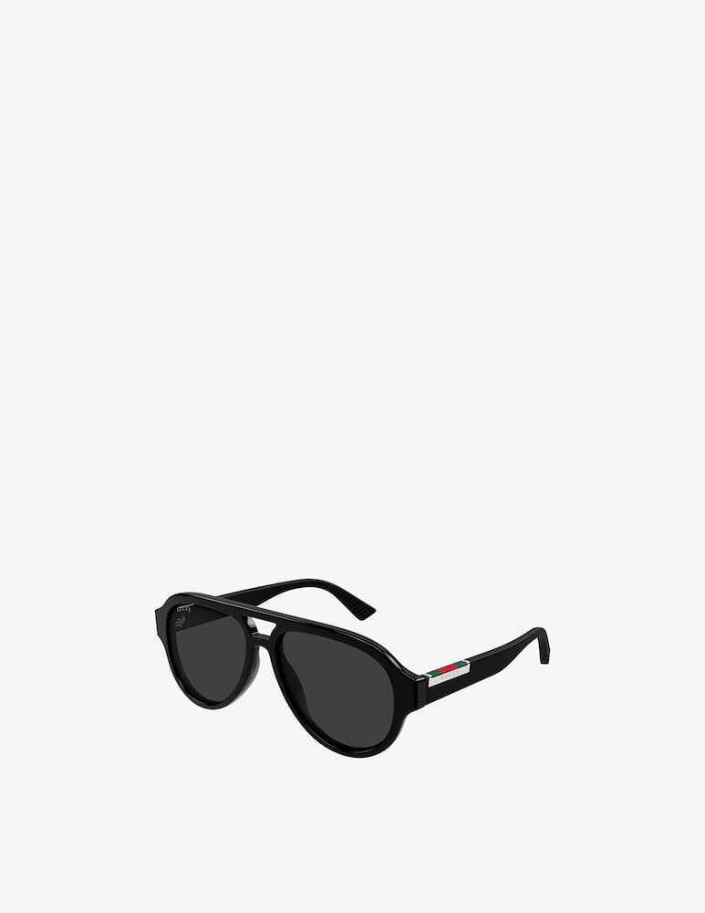 rinascente Gucci GG2088S Sunglasses