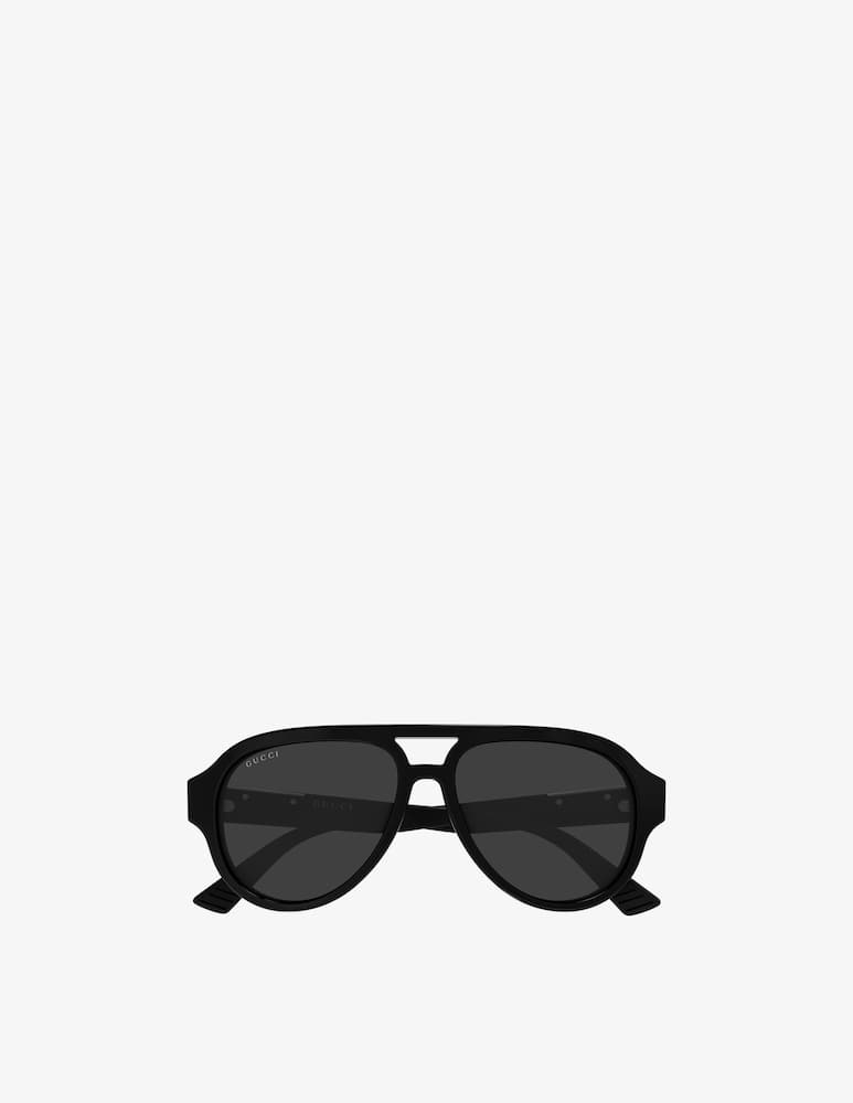 Gucci GG2088S Sunglasses - picture 2 Gucci GG2088S Sunglasses - picture 2
