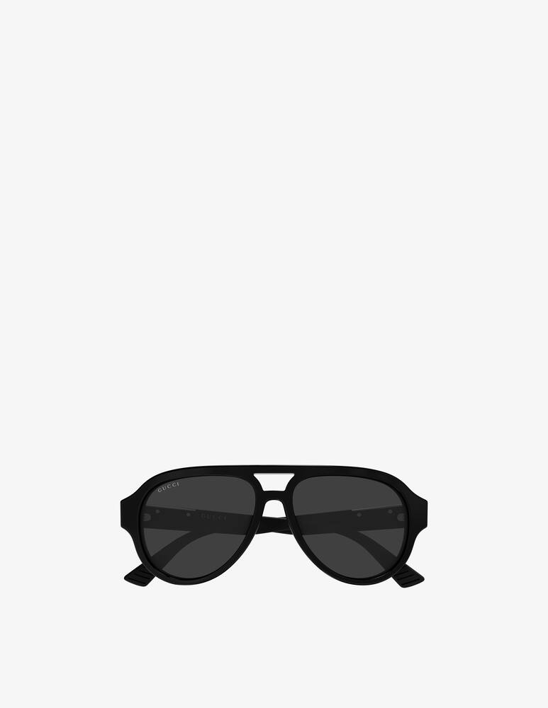 rinascente Gucci GG2088S Sunglasses