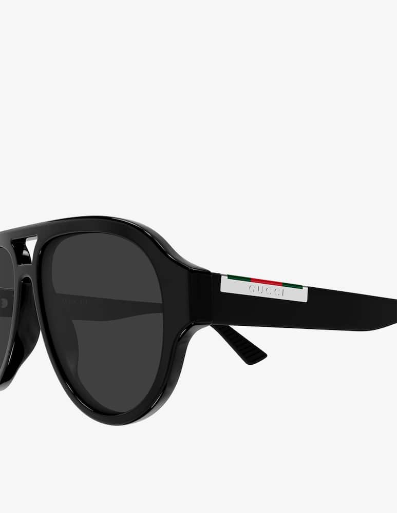 Gucci GG2088S Sunglasses - picture 3 Gucci GG2088S Sunglasses - picture 3