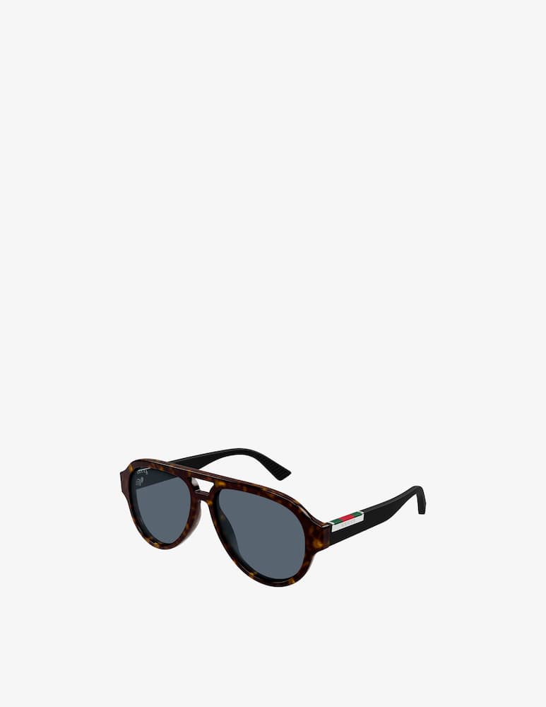 rinascente Gucci GG2088S Sunglasses