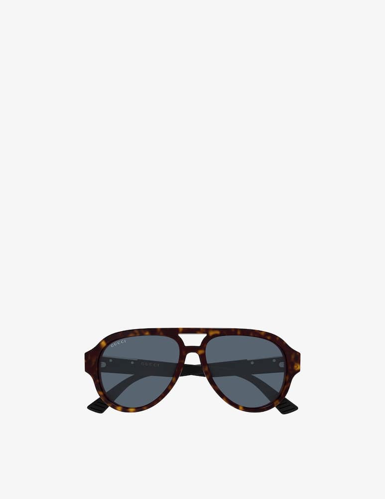 Gucci GG2088S Sunglasses - picture 2 Gucci GG2088S Sunglasses - picture 2
