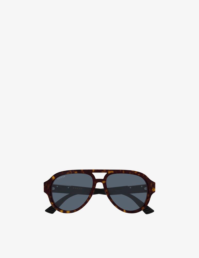 rinascente Gucci GG2088S Sunglasses