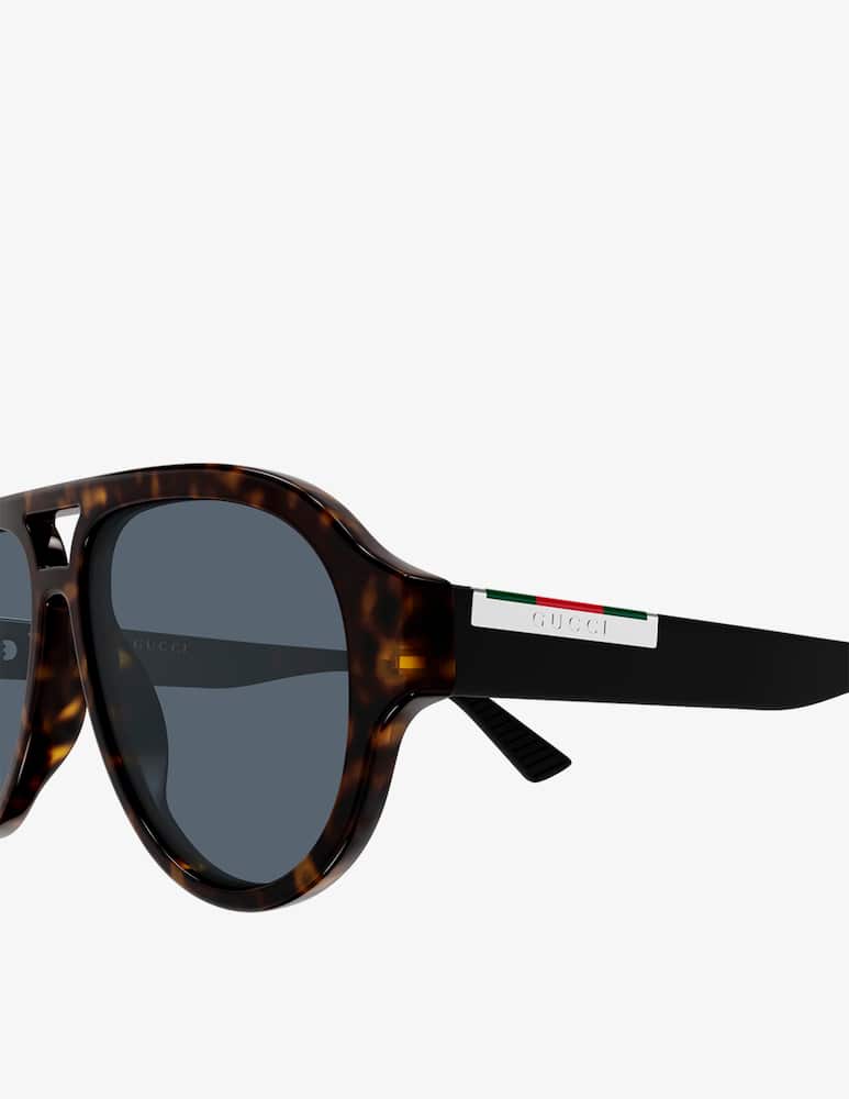Gucci GG2088S Sunglasses - picture 3 Gucci GG2088S Sunglasses - picture 3