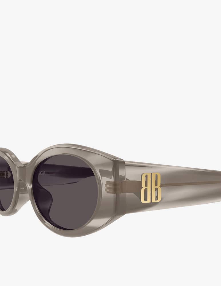 rinascente Balenciaga BB0477SA Occhiali da sole