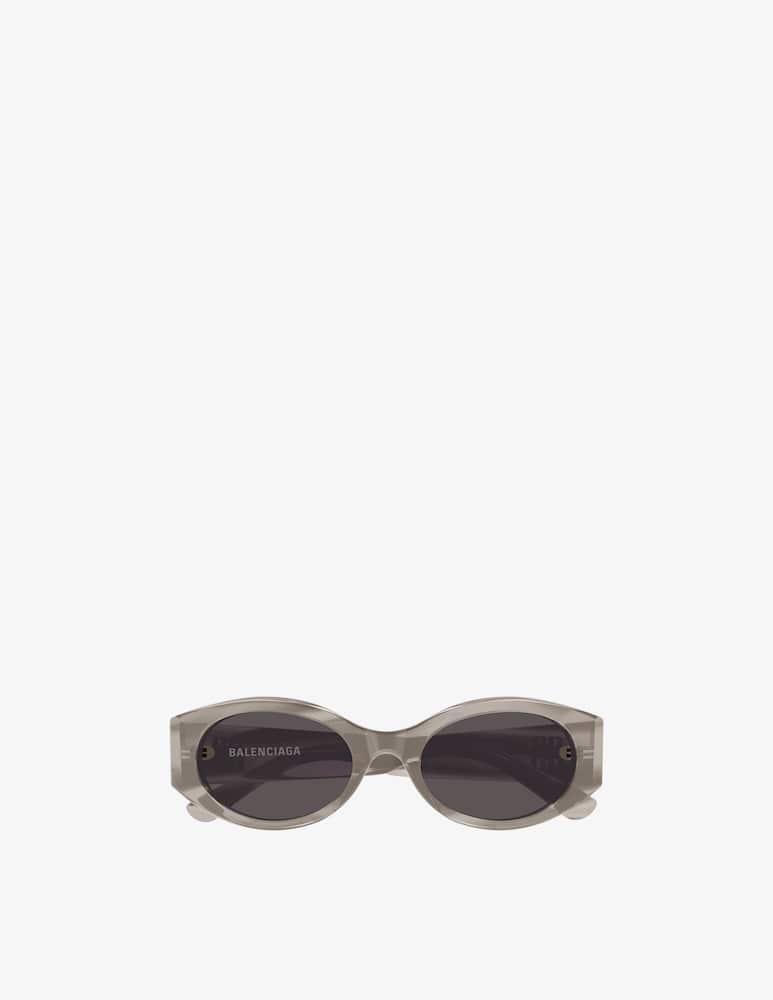 Balenciaga BB0477SA Occhiali da sole - immagine 3 Balenciaga BB0477SA Occhiali da sole - immagine 3