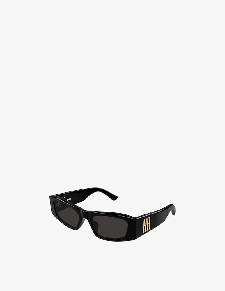 Balenciaga BB0478S Occhiali da sole - immagine 1 Balenciaga BB0478S Occhiali da sole - immagine 1
