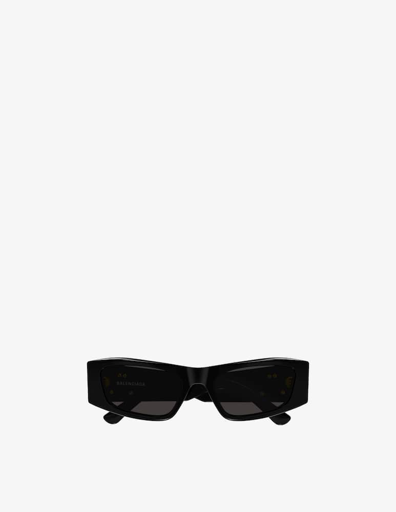 Balenciaga BB0478S Occhiali da sole - immagine 2 Balenciaga BB0478S Occhiali da sole - immagine 2