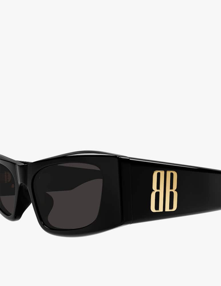rinascente Balenciaga BB0478S Sunglasses