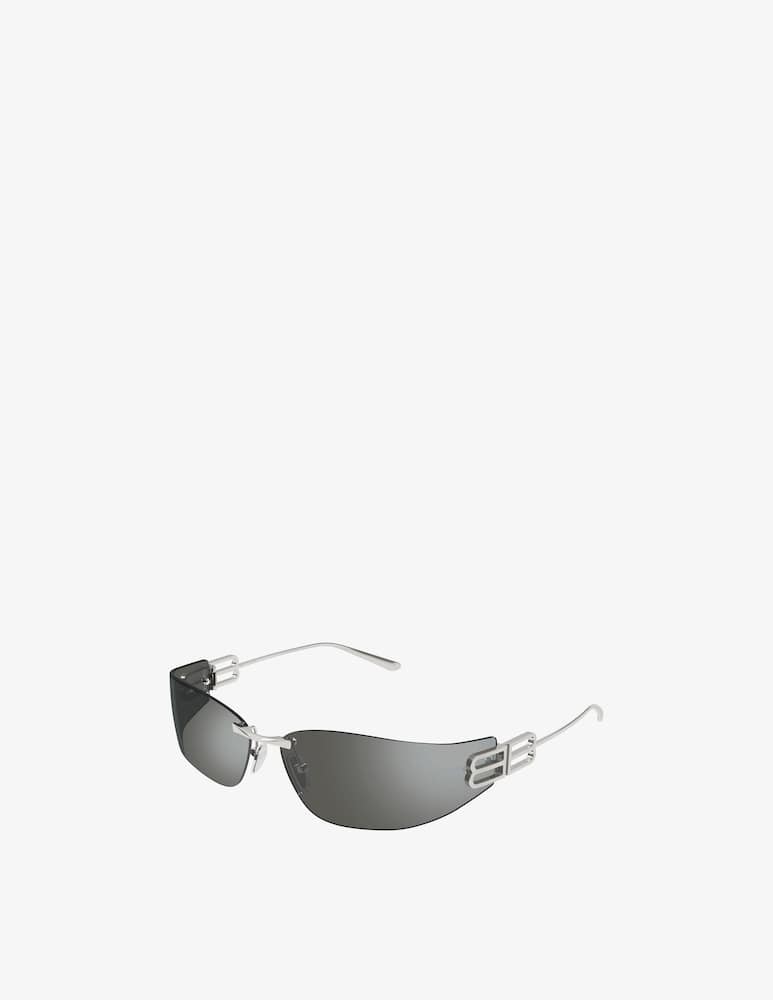 rinascente Balenciaga BB0484S Occhiali da sole