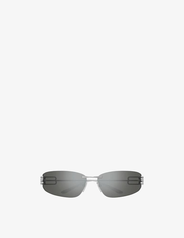 rinascente Balenciaga BB0484S Occhiali da sole