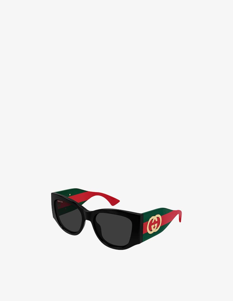 Gucci GG2115S Sunglasses - picture 1 Gucci GG2115S Sunglasses - picture 1