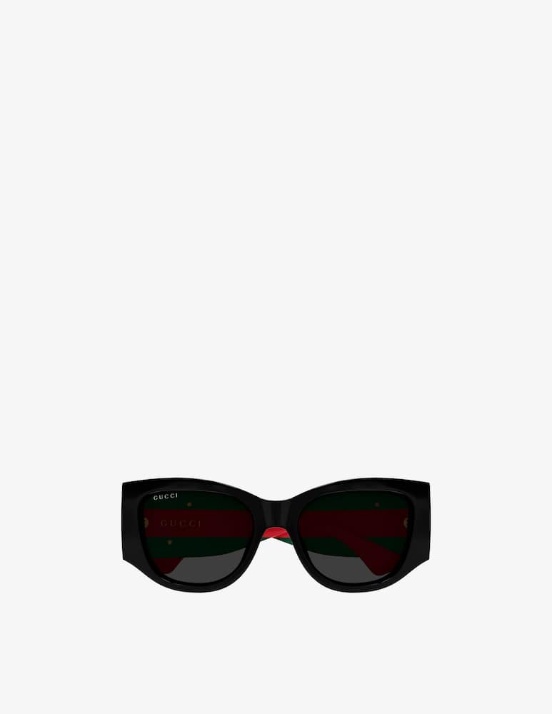 Gucci GG2115S Sunglasses - picture 2 Gucci GG2115S Sunglasses - picture 2