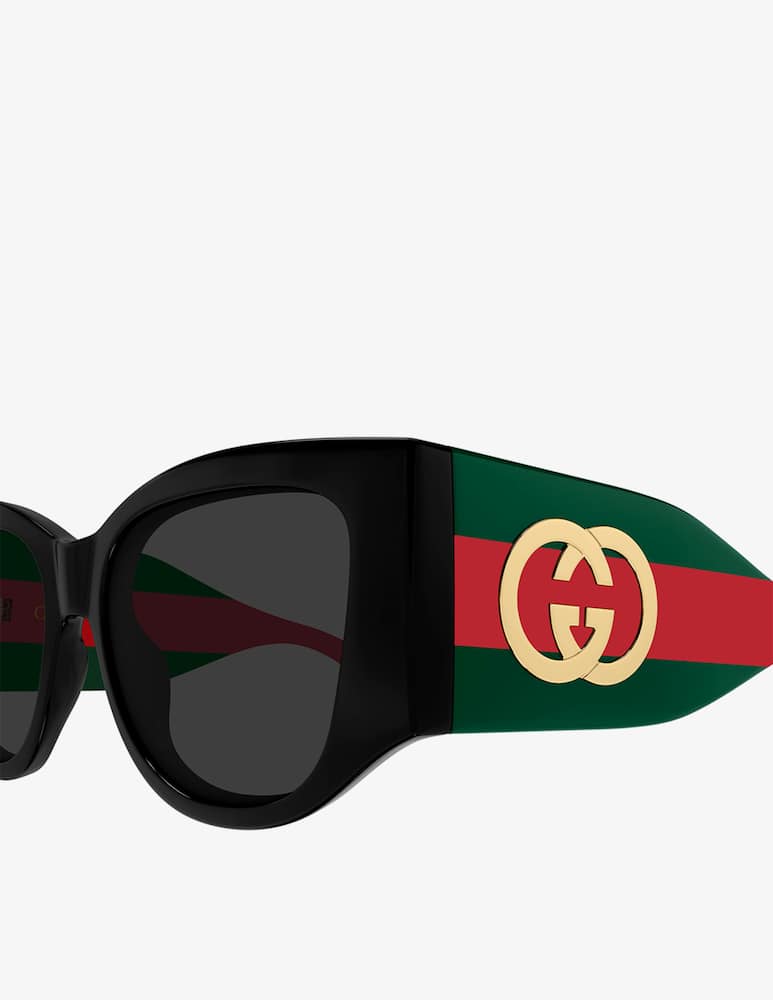 Gucci GG2115S Sunglasses - picture 3 Gucci GG2115S Sunglasses - picture 3