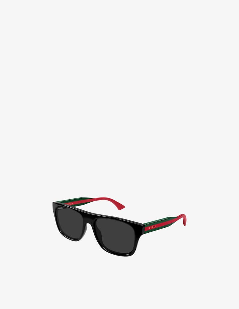 rinascente Gucci GG2119S Sunglasses