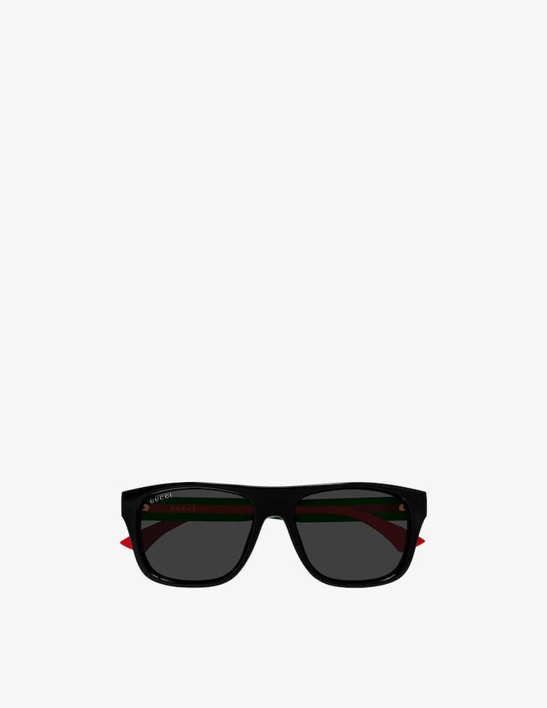 rinascente Gucci GG2119S Sunglasses