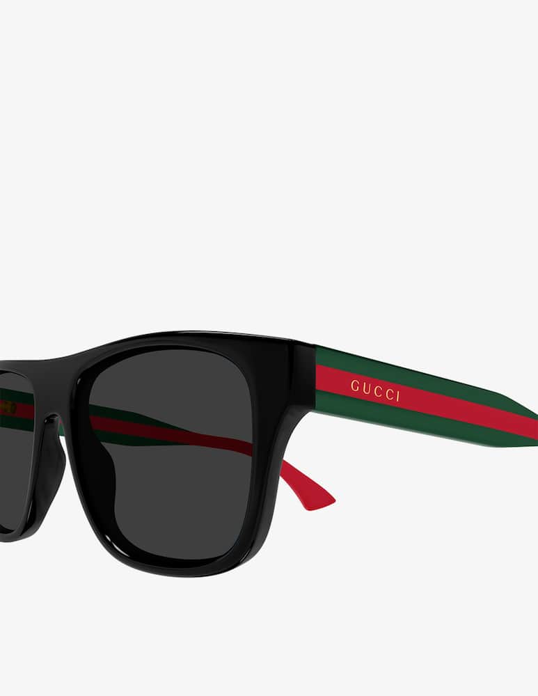rinascente Gucci GG2119S Sunglasses