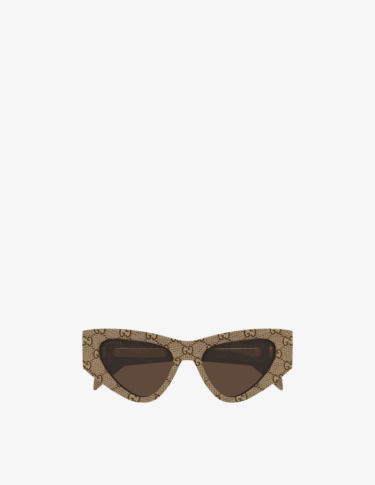 Gucci GG2019S Sunglasses - picture 2 Gucci GG2019S Sunglasses - picture 2