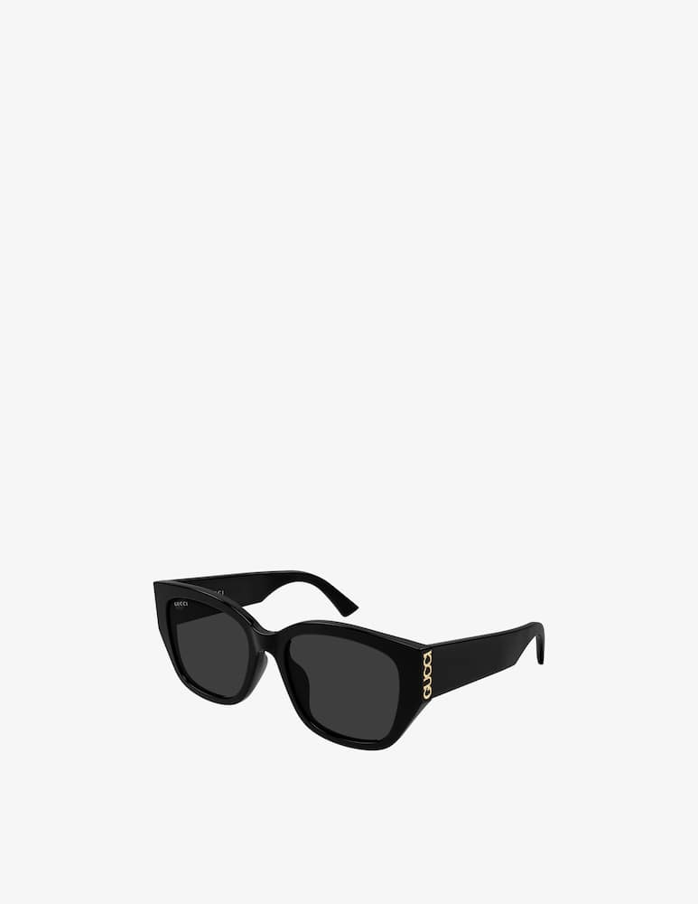 rinascente Gucci GG2043SA Sunglasses