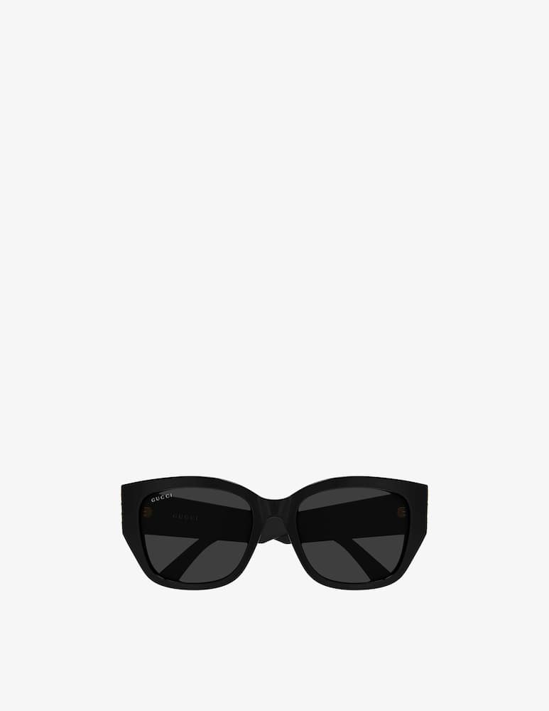 Gucci GG2043SA Occhiali da sole - immagine 2 Gucci GG2043SA Occhiali da sole - immagine 2