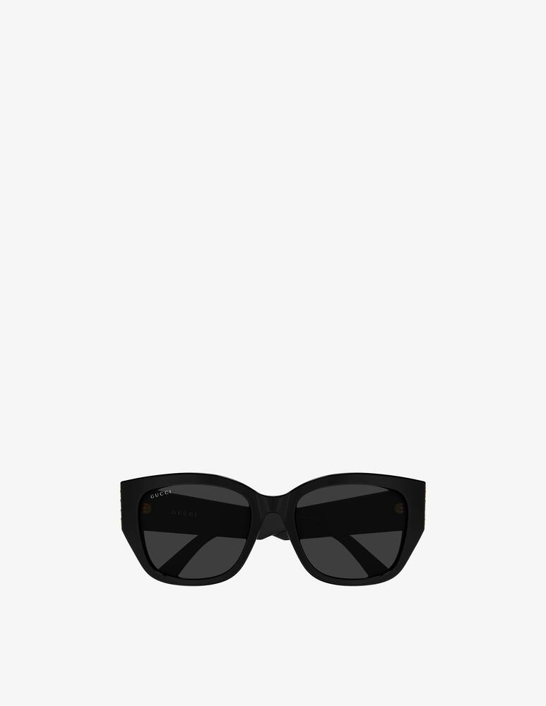 rinascente Gucci GG2043SA Sunglasses
